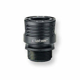 Claber Automatic Adaptor 3/4"